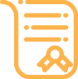 get-certified Certificate Icon