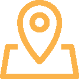 locations Map Locations Icon
