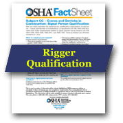 osha-rigger-qualification OSHA Rigger Qualification