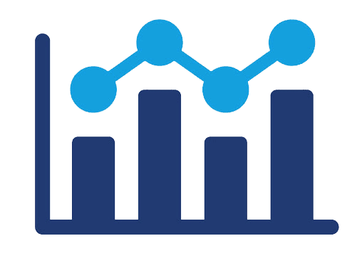 Statistics Icon
