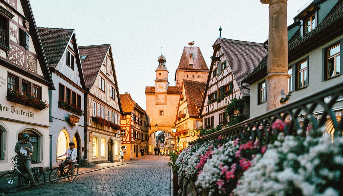 Germany