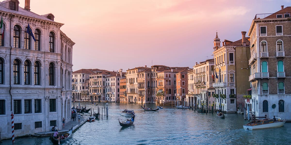Italy