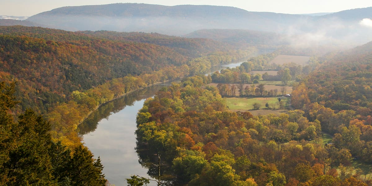 Maryland