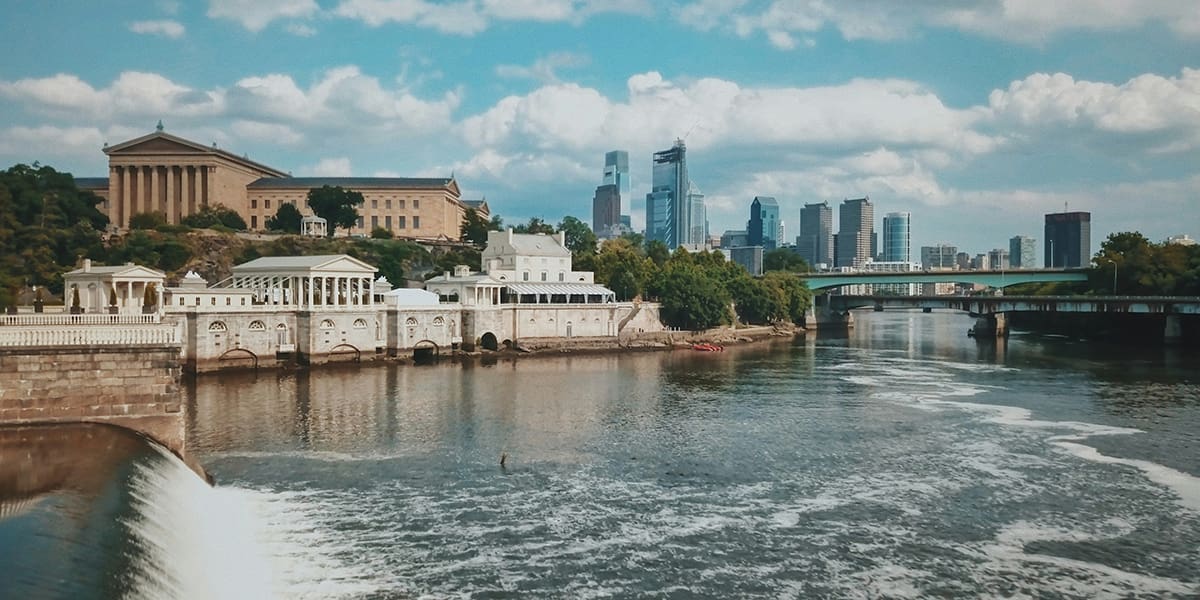 Philadelphia, Pennsylvania