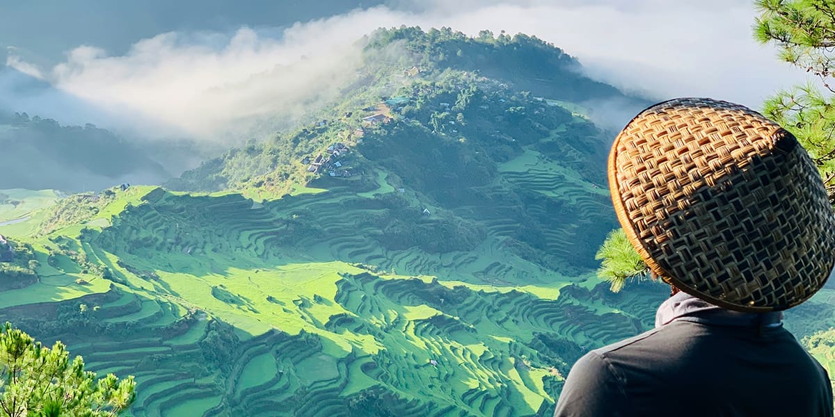 Philippines