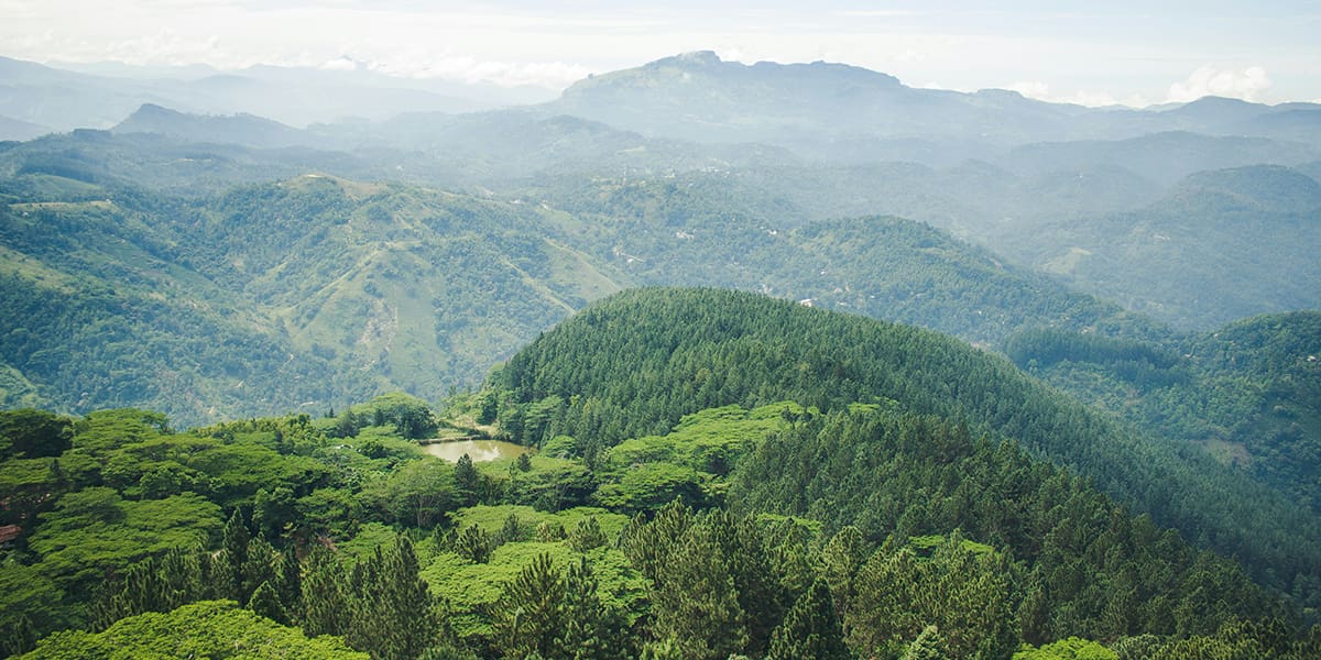Sri Lanka