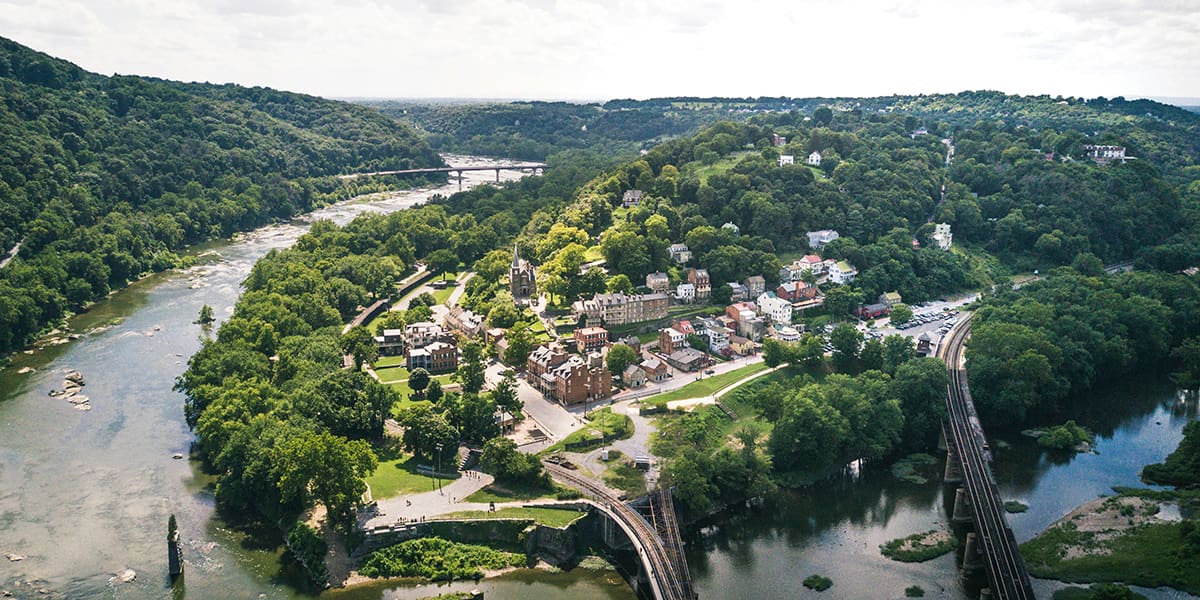 West Virginia