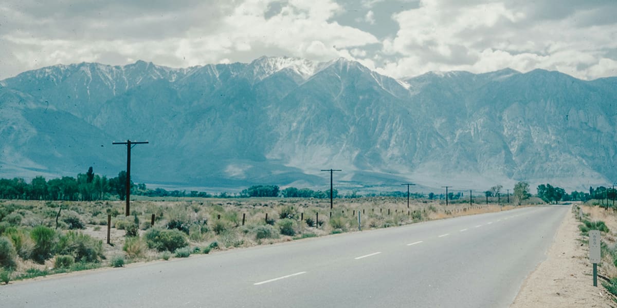 Nevada