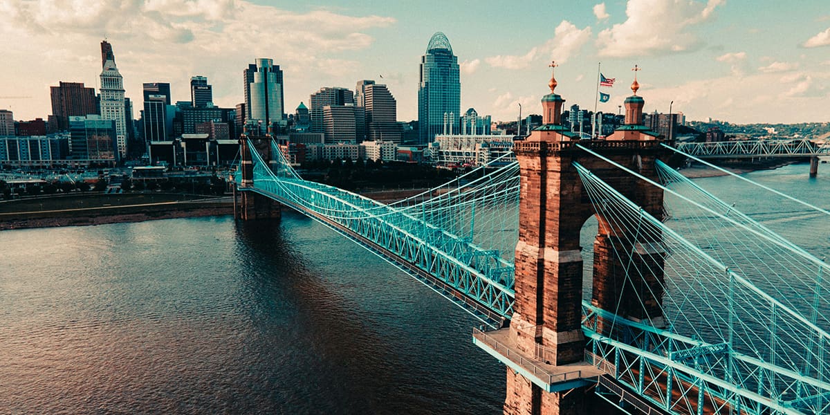 Ohio