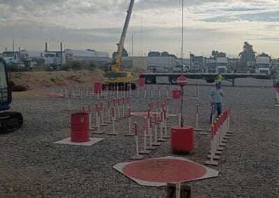 ontario ca crane course practical training september 2025 11