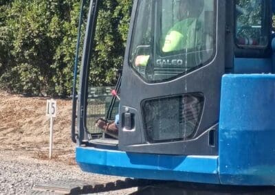 ontario ca crane course practical training september 2025 4