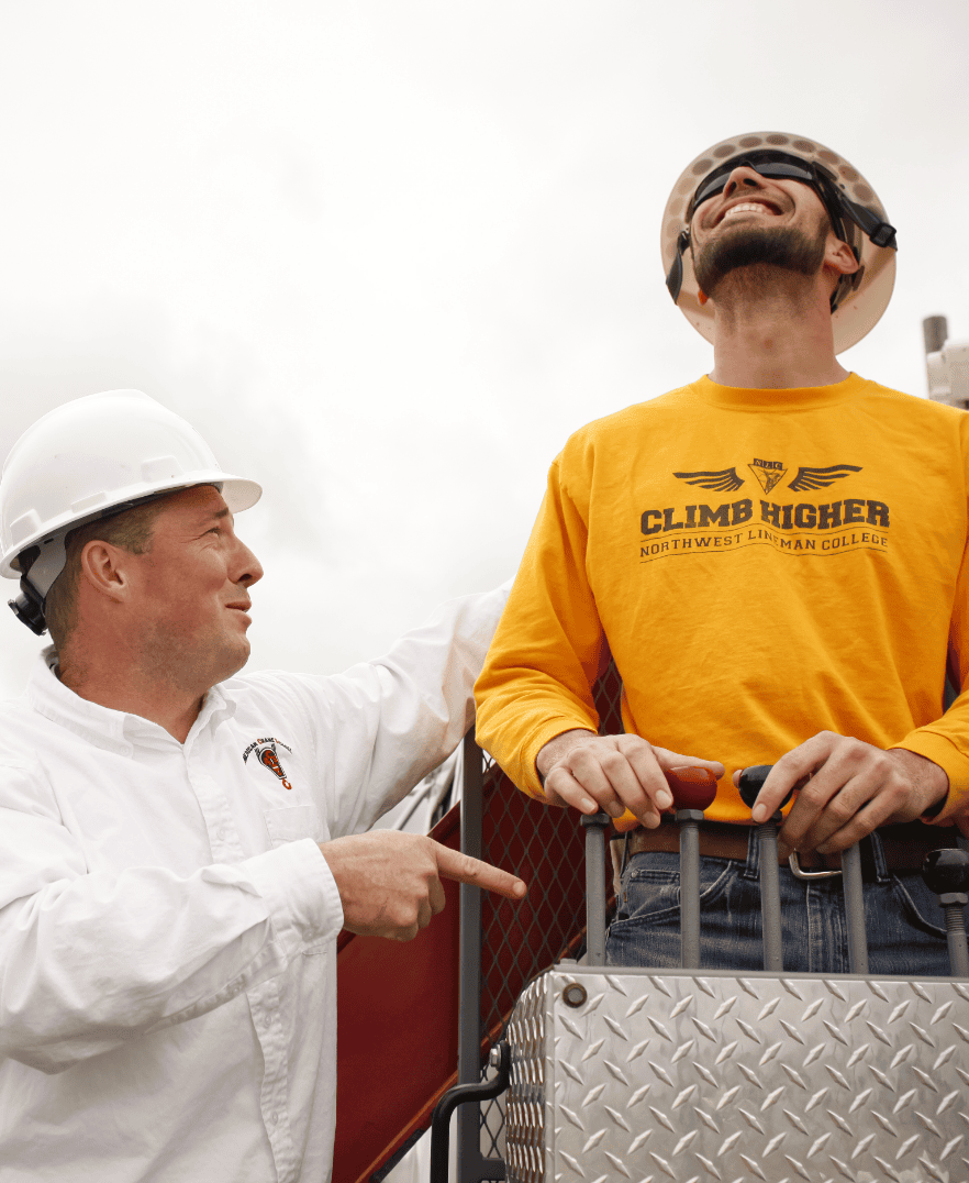 abt_img Crane Instructor and Operator Training on Mechanical Crane