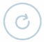 Arrow Circle Icon