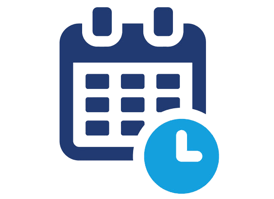Statistics Icon