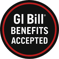 gi-bill-benefits-accepted-badge Gi Bill Benefits Accepted - Chapter 33, 35
